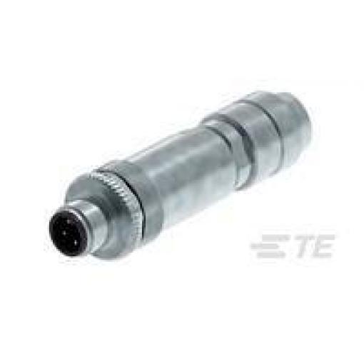 TE Connectivity TE AMP COMMUNICATIONS 4-2271111-2 1 ks