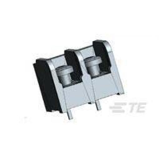 TE Connectivity 5-1437657-7, 1 ks Package