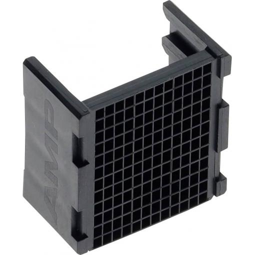 TE Connectivity 1645564-3, 1 ks Package