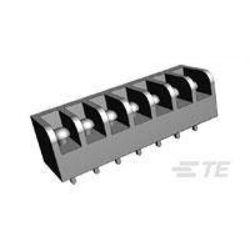 TE Connectivity 5-1437646-4, 1 ks Package
