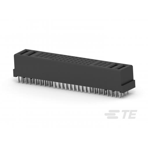 TE Connectivity 1-6450869-6, 1 ks