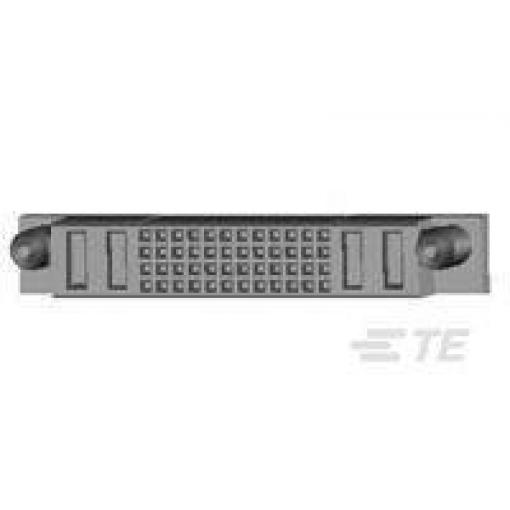 TE Connectivity 1-6450550-0, 1 ks Tray