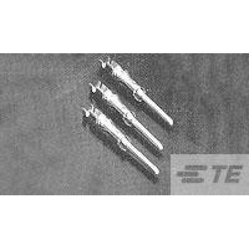 TE Connectivity 5-1108757-1, 1 ks Bag