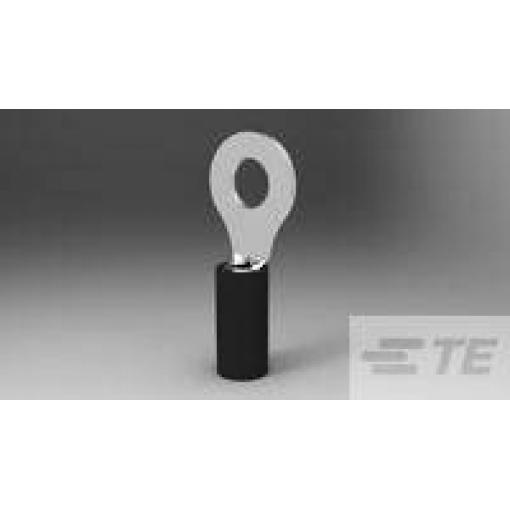 TE Connectivity 50846 1 ks Box