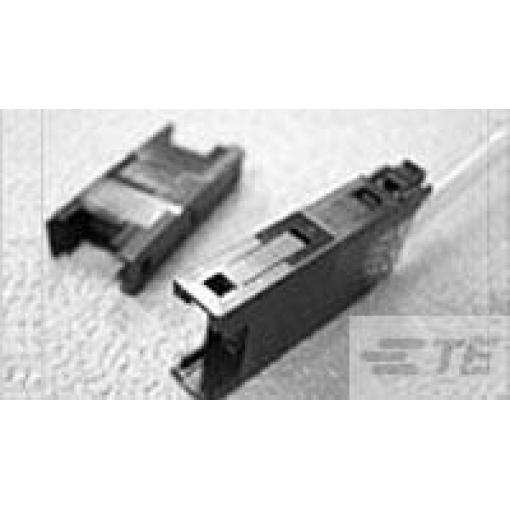 TE Connectivity 5-1473571-4, 1 ks Bag