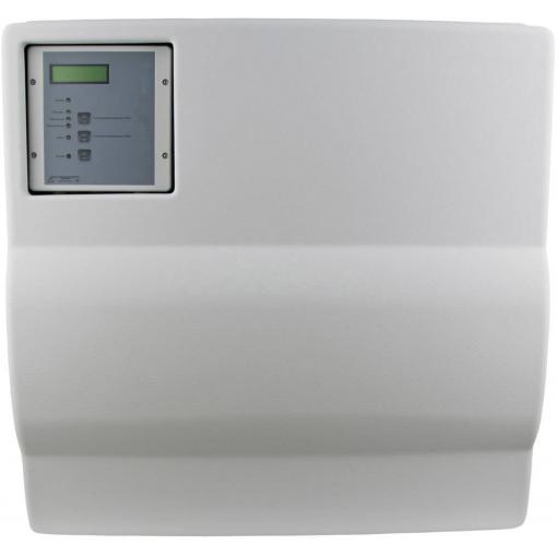 Zehnder Pumpen Raincenter Basic 25 19080 přístroje využívající dešťovou vodu 230 V 5200 l/h