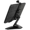 LogiLink AA0153 držák tabletu se svěrkou Vhodné pro značku (tablet): Univerzální