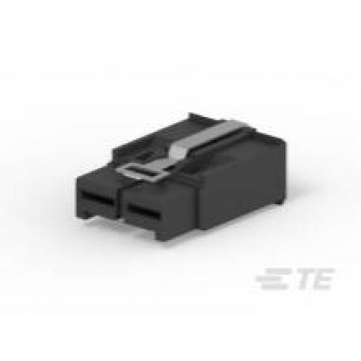 TE Connectivity 1982299-4 1 ks Tray