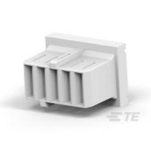 TE Connectivity 1982257-5, 1 ks Tray