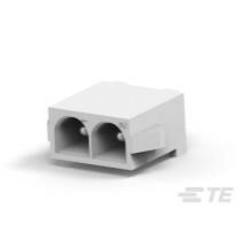 TE Connectivity 194269-1 1 ks Bag