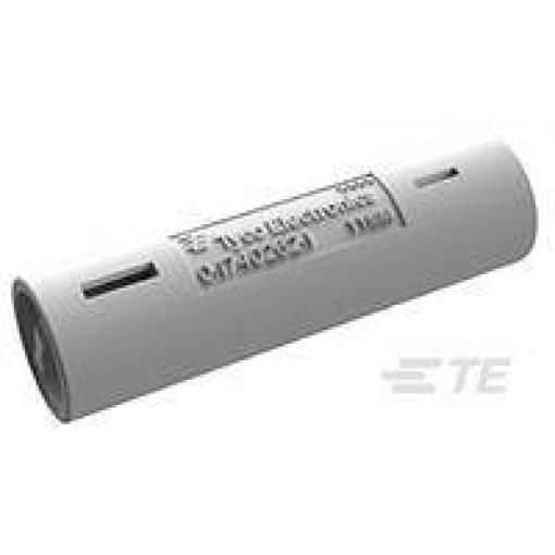 TE Connectivity 1740451-1, 1 ks