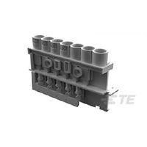 TE Connectivity 1740317-2, 1 ks Box
