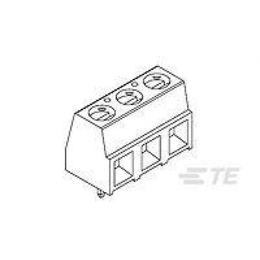 TE Connectivity 1776119-5 1 ks Box