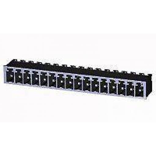 TE Connectivity 1776130-4 1 ks Box