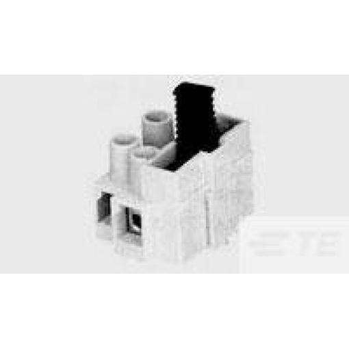 TE Connectivity 1776301-8 1 ks Package