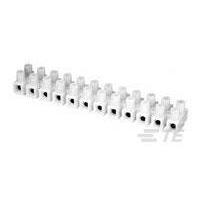 TE Connectivity 1776296-3, 1 ks Package