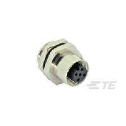 TE Connectivity TE AMP COMMUNICATIONS 1838891-3 1 ks