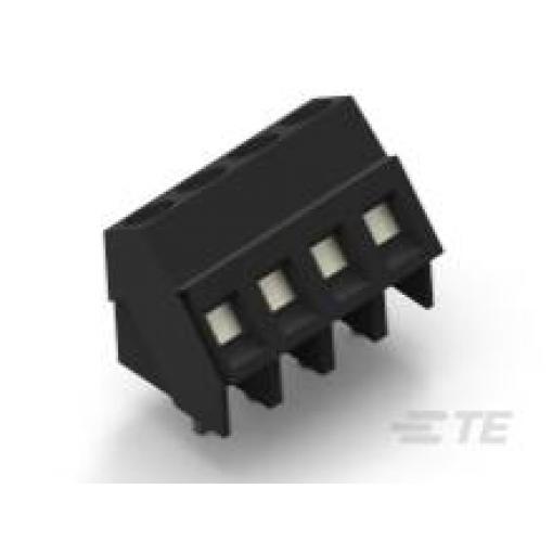 TE Connectivity 1-796689-3 1 ks Box