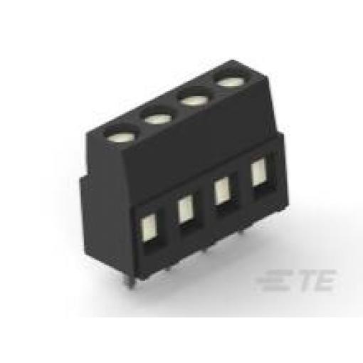 TE Connectivity 1-796949-8 1 ks Box