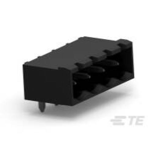 TE Connectivity 1-796639-3, 1 ks Box