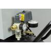 Aerotec pístový kompresor 320-10-50 SUPERSIL 50 l 10 bar