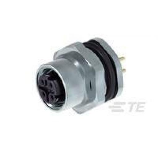 TE Connectivity TE AMP COMMUNICATIONS 3-2271139-2 1 ks