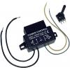 TE Connectivity 322985 1 ks Box