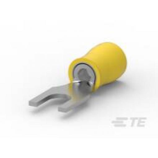 TE Connectivity 322985 1 ks Box