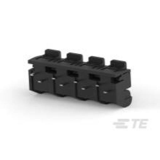 TE Connectivity 1339312-1, 1 ks Tray