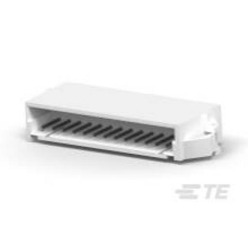 TE Connectivity 1-292254-3, 1 ks Bag
