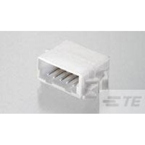 TE Connectivity 1-292254-5, 1 ks Bag