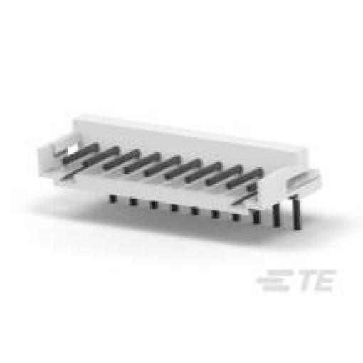 TE Connectivity 1-292253-0, 1 ks Bag
