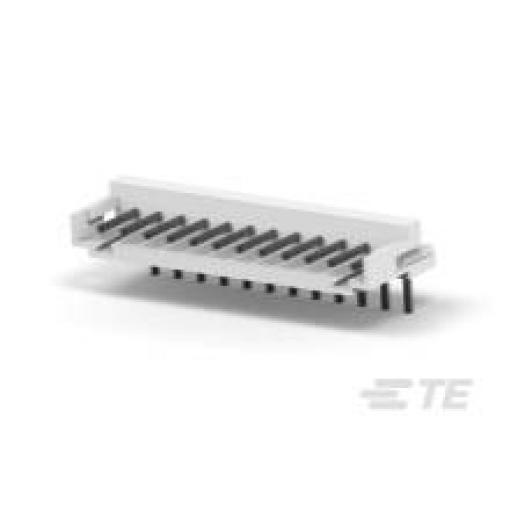 TE Connectivity 1-292253-2, 1 ks Bag