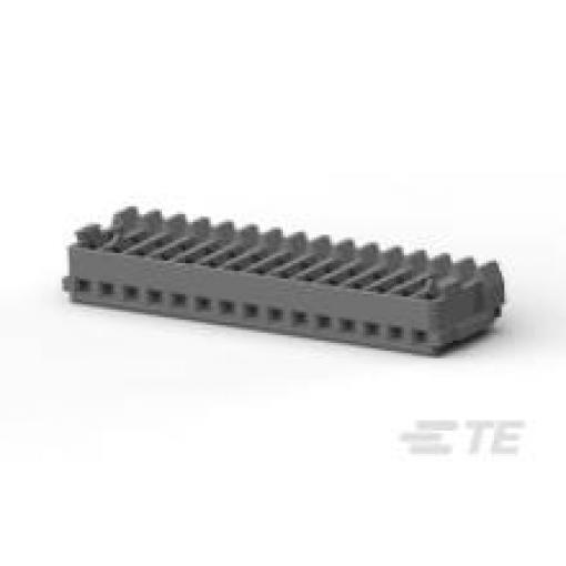 TE Connectivity 1-353293-5, 1 ks Bag