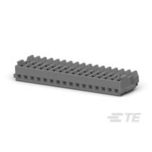 TE Connectivity 1-353293-6, 1 ks Bag
