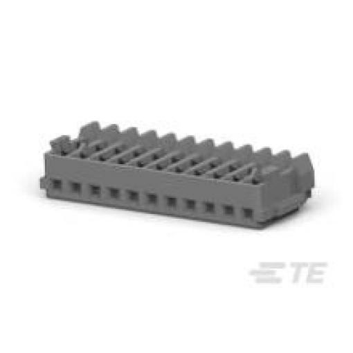 TE Connectivity 1-353293-1, 1 ks Bag