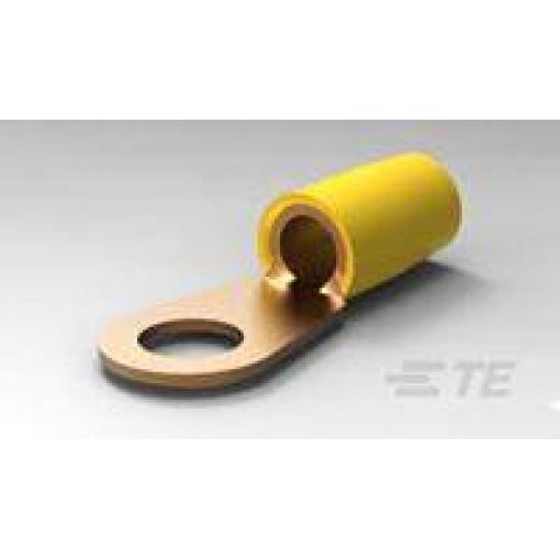 TE Connectivity 324052 1 ks Package