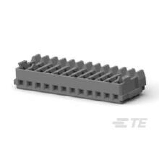 TE Connectivity 1-353293-2, 1 ks Bag