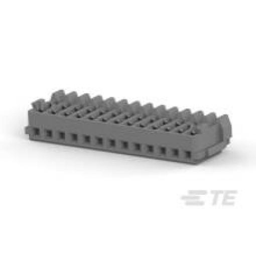 TE Connectivity 1-353293-3, 1 ks Bag