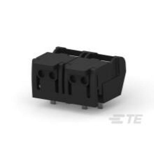 TE Connectivity 1339374-2, 1 ks Box