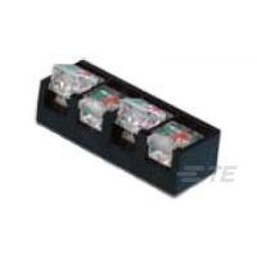 TE Connectivity 1339375-1, 1 ks Tray