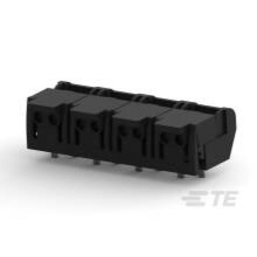 TE Connectivity 1339375-2, 1 ks Box