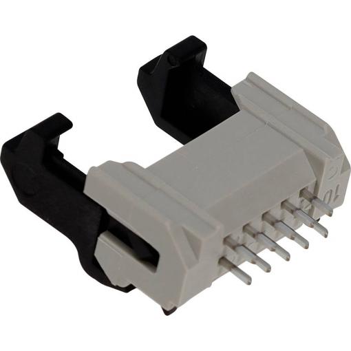 TE Connectivity 1393586-8, 1 ks Tray