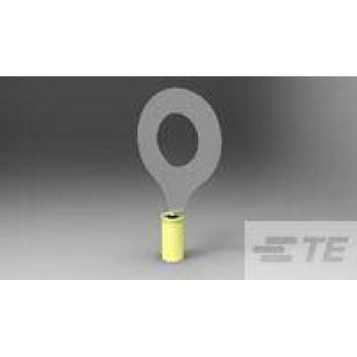 TE Connectivity 324615 1 ks Box
