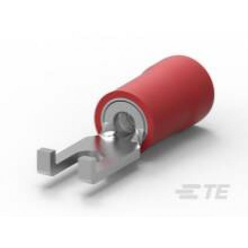 TE Connectivity 324608 1 ks Box