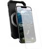 Urban Armor Gear Tempered Glass ochranné sklo na displej smartphonu Vhodné pro mobil: iPhone 13 mini 1 ks