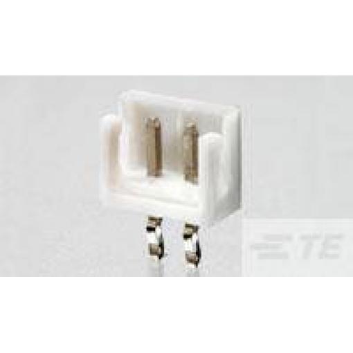 TE Connectivity 1-440052-5, 1 ks Bag