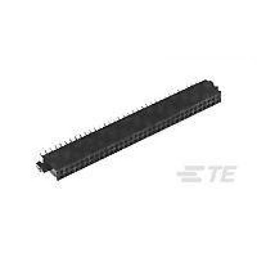 TE Connectivity 146229-1, 1 ks