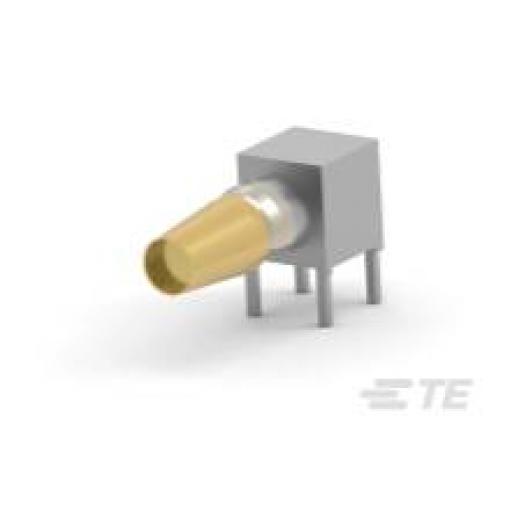 TE Connectivity 148513-1, 1 ks Carton