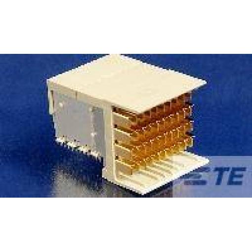 TE Connectivity 1469048-1, 1 ks